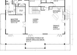 You can find a wide variety of house plan companies online. Clearview Model 2400 P House Plans