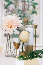 Style vintage, parfait pour les ornements pendants et les étiquettes cadeaux. Les 100 Meilleurs Idees Deco Mariage A Faire Soi Meme Archzine Fr
