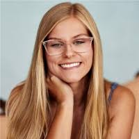 900+ ".sopher" profiles