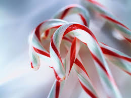 A collection of the top 47 candy cane wallpapers and backgrounds available for download for free. Cute Candy Canes Wallpapers Wallpaper Cave