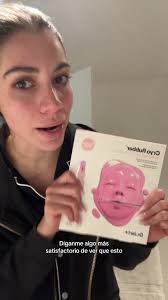 Videos de Cris Peralta (@criperalta) con “Sweet Daydreams