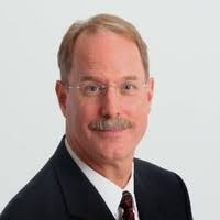 100+ "Ken Decker" profiles