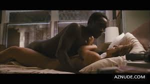 Don Cheadle Nude Aznude Men Hot Sex Picture | My XXX Hot Girl