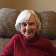 Eunice Smart Obituary February 12, 2019