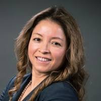 Indra Paola Peláez, Ed.D.