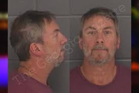 Daniel Smith — Barrow County Jail Bookings