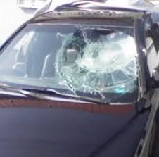 Dixie Auto Glass | Upperco MD