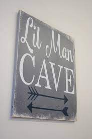 Pin On Nursery Ideas