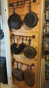 Pin By Rebecca Paschal On Kitchen Org In 2020 Kitchen Hacks Kitchen Small Spaces