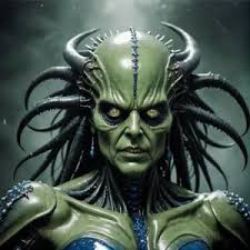 NCS S 2555-B60G Color Information: What Is It & How to Use It