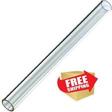 Limited time sale easy return. Hiland Thermocouple Tall Patio Heater Parts Az Patio Heaters And Replacement Parts