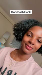 Dashers Fun Fact 😉 #doordash #savemoney #hack #dashers