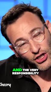 Matthew Leland Wellman