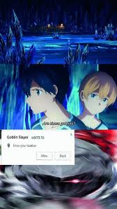 Anime Birthday Meme Drone Fest Enjoy each and every happy birthday meme. anime birthday meme drone fest