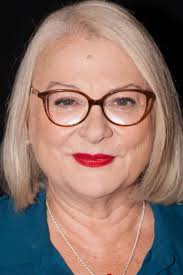 Josiane balasko was born on april 15, 1950 in paris, france as josiane balaskovic. Josiane Balasko Movies Age Biography