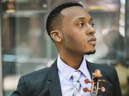 Teddy Wiggins's Instagram, Twitter & Facebook