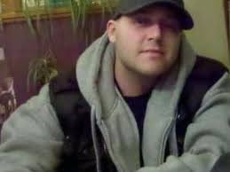 Fundraiser for Marcia Piquet by Chuck DeGilormo : Chris ellis funeral  services