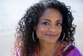 Nog 4 dagen te gaan! Tula Herdenkingsconcert 2019 met o.a. Izaline Calister