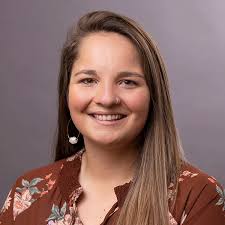 Top 67 Audiologists near Westminster, CO| Vitals