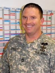 Purple Heart Day to feature violas Friday