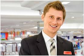 The macy's employee insite as described above is a website which is created by macy's human resource (hr) for all macy employees. Macys Employee Insite Schedule Official Login Page 100 Verified