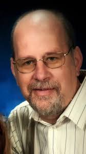 John Flynn Funeral Home