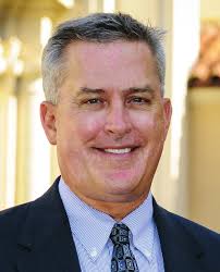 2020–2021 SCBA Board of Directors