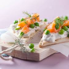 Epingle Sur Cuisinons