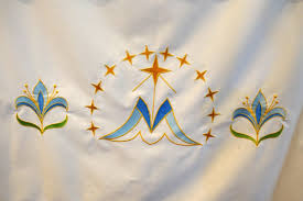 Papst gregor der große hat die prozessionen um 600 dann weiter ausgestaltet. Krautersegnung Zu Maria Himmelfahrt Blagoslov Zelisc