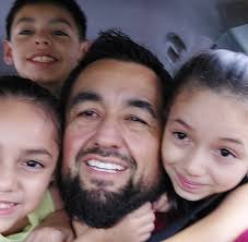 Ya vieron estas mini coquitas? Son de 250 ml ❤️