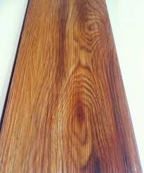 flooring samples rta cabinet store