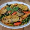 Tentunya anda tidak salah lihat karena di bawah ini ada beberapa macam masakan dari ikan nila yang diolah dengan berbagai macam bumbu dan selera yang khas khas. 1