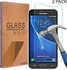 Unlock with google security questions · after a number of failed attempts done on your samsung galaxy express prime phone to unlock the device, . 2 Pack Samsung Galaxy Express Prime Screen Protector Nokea Tempered Glass With 9h Hardness Crystal Clear Easy Bubble Free Installation Scratch Resist For Galaxy Express Prime Buy Online In Bermuda At Desertcart 30391403