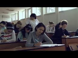Facultatea De Medicina Si Farmacie Din Galati Www Admitere Ugal Ro Youtube