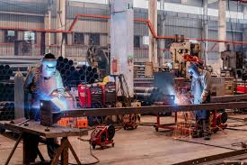 Arba : la rencontre qui retient son souffle