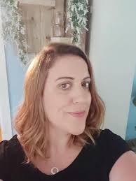 Ruth Hanna: books, biography, latest update