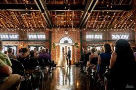 Waterfront Seattle Park Wedding Seattle Wedding Venues Seattle Wedding Waterfront Wedding Venue