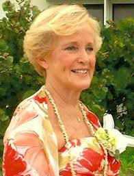 Sheila R. McLoone Obituary