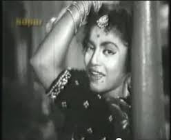 The Legends: Shamshad Begum