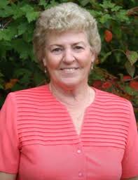 Ruby Mae Beasley Obituary June 10, 2019