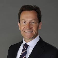 Jonathan Chadwick's Instagram, Twitter & Facebook