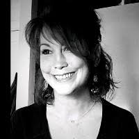 50+ profils pour “Durney”