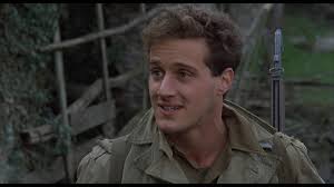 Zone Troopers (1985)