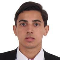 Rafael Chan Navarrete Email & Phone Number