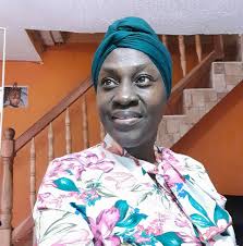 Dancehall star Mr. Vegas recently shared that he is now a proud graduate of  Florida International University (FIU), where he attained a degree in  Sociology/Anthropology with a minor in Hospitality Management, all