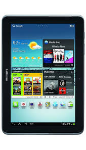 Планшет samsung galaxy tab 2 10.1 p5100 16gb, кишинев, молдова. Samsung Galaxy Tab 2 10 1 P5110 Buy Tablet Compare Prices In Stores Samsung Galaxy Tab 2 10 1 P5110 Opinions Photos Video Review Description And Characteristics Vedroid Com