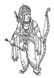 Print and download your favorite coloring pages to color for . Coloring Hindu Gods Coloring Hindu Gods For Kids Book 1 Krishna Raman 9780989392402 Amazon Com Books