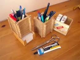 Descubre aquí dos ideas fáciles de manualidades con fieltro para el día del padre y sorprende a papá con regalos originales. Manualidades Para El Dia Del Padre 66 Ideas Faciles Para Regalar A Papa
