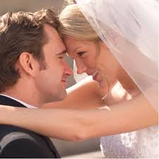 Abbi Stoloff's Instagram, Twitter & Facebook