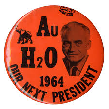 Image result for President Barry